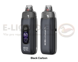 OXVA VPrime Pod Kit - 3400mAh