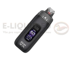 OXVA VPrime 2 Pod Kit - 3400mAh