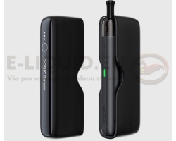 VooPoo DORIC Galaxy kit VooPoo DORIC Galaxy kit