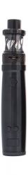 Uwell Nunchaku 80W TC Kit