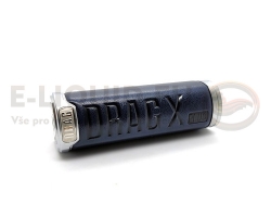 VooPoo DRAG X Plus Professional Edition Mod