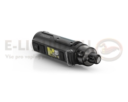 VooPoo Argus Pro 80W Pod Kit 3000mAh