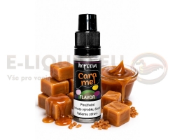 IMPERIA - Příchuť 10ml - Caramel