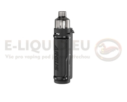 VooPoo Argus Pro 80W Pod Kit 3000mAh