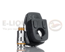 Geekvape H45 kit (1400mAh)