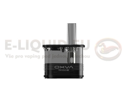 OXVA SlimStick X pod cartridge 2ml - 2ks - 1ohm