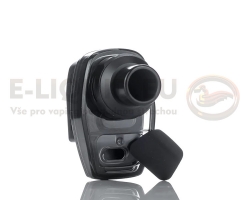 Geekvape H45 kit (1400mAh)