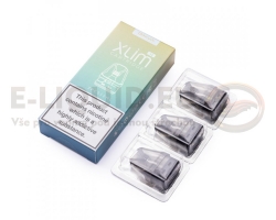 Náhradní cartridge pro Oxva Xlim V2 (SE)