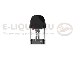 Uwell Caliburn A3 POD Kit