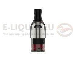 Cartridge Vaporesso ECO ONE Pod