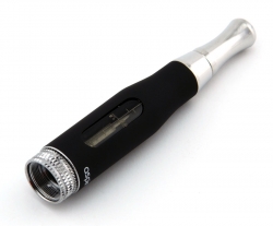 Clearomizer CE5-S - BDC