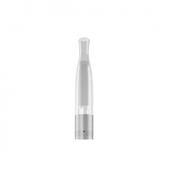 Clearomizer Liqua Q Vaping Pen 1,8ohm 2ml