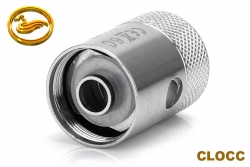 Žhavící hlava Kanger CLOCC 0,5 ohm