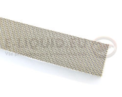 Coiland Mesh 80 - Kanthal A1 - 1,5m Coiland Mesh 80 - Kanthal A1 - 1,5m