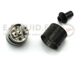 Atomizer Coiland RDTA Atomizer Coiland RDTA