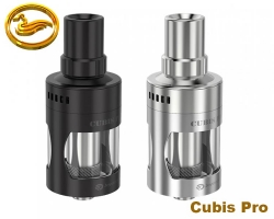 Joyetech Cubis pro