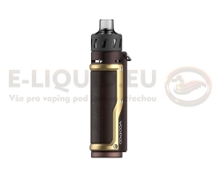 VooPoo Argus Pro 80W Pod Kit 3000mAh