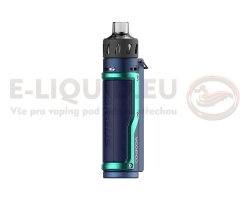 VooPoo Argus Pro 80W Pod Kit 3000mAh