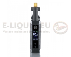 Innokin CoolFire Z80 kit 