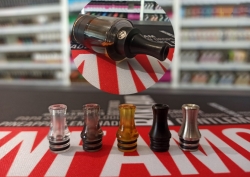 Driptip Kayfun Lite plus 2021 Driptip Kayfun Lite plus 2021