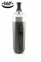 VooPoo V.SUIT Pod kit 40W 1200mAh