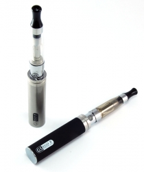 Baterie GS - EGO II - 2200mAh