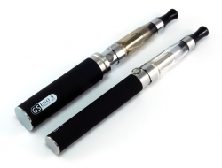 Baterie GS - EGO II - 2200mAh