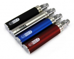 Baterie GS - EGO II - 2200mAh