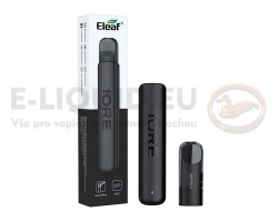 Eleaf iSmoka - IORE LITE 350mAh Eleaf iSmoka - IORE LITE 350mAh