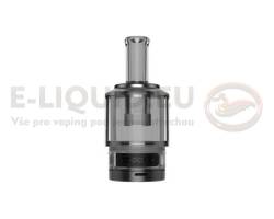 VooPoo DORIC E pod 1500mAh