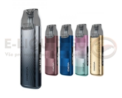 VooPoo V.THRU Pro Pod kit 900mAh VooPoo V.THRU Pro Pod kit 900mAh