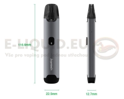 Joyetech EVIO-C Pod 800mAh