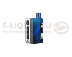 Joyetech Exceed Grip Pro