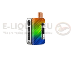 Joyetech Exceed Grip Pro