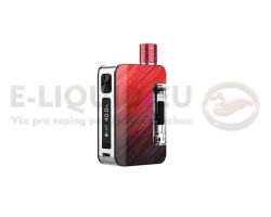 Joyetech Exceed Grip Pro