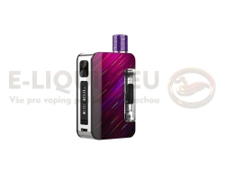 Joyetech Exceed Grip Pro