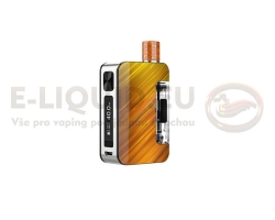 Joyetech Exceed Grip Pro