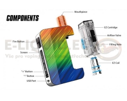 Joyetech Exceed Grip Pro