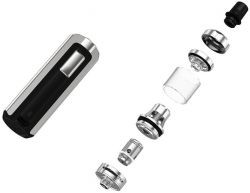 Joytech Exceed X kit 1000mAh