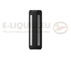 Baterie Joyetech Exceed X - 1000mAh