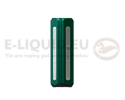 Baterie Joyetech Exceed X - 1000mAh