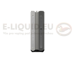 Baterie Joyetech Exceed X - 1000mAh