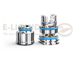 Žhavící hlava Joyetech EZ RBA Žhavící hlava Joyetech EZ RBA