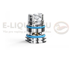 Žhavící hlava Joyetech EZ RBA