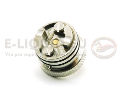 Atomizer FEV BF-1 MTL RDA (klon) Atomizer FEV BF-1 MTL RDA (klon)