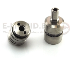 Atomizer Flash e-Vapor V4.5S+ (klon) Atomizer Flash e-Vapor V4.5S+ (klon)