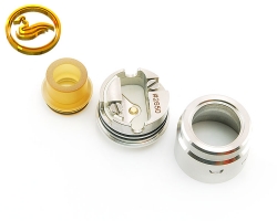 Atomizer Flave BF RDA (klon)