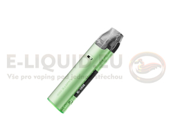 VooPoo Vmate Pro 2 1500mAh VooPoo Vmate Pro 2 1500mAh