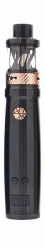 Uwell Nunchaku 80W TC Kit