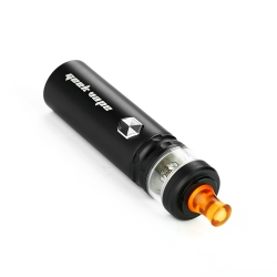 Geekvape Flint 1000mAh - Starter Kit